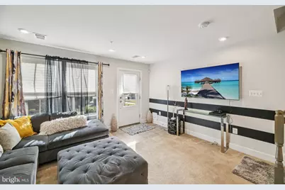 251 Phoenix Drive, Upper Marlboro, MD 20774 - Photo 3