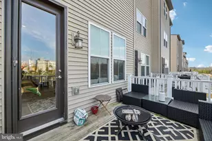 251 Phoenix Dr, Upper Marlboro, MD 20774 - Photo 21