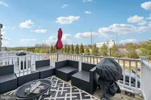 251 Phoenix Dr, Upper Marlboro, MD 20774 - Photo 23