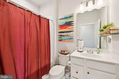 251 Phoenix Drive, Upper Marlboro, MD 20774 - Photo 19