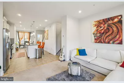 251 Phoenix Drive, Upper Marlboro, MD 20774 - Photo 9