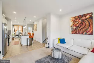 251 Phoenix Dr, Upper Marlboro, MD 20774 - Photo 9