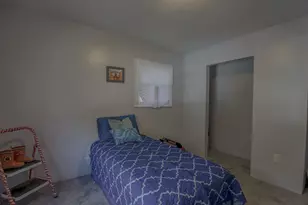 9309 Kimbark Ave, Lanham, MD 20706 - Photo 3