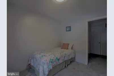 9309 Kimbark Avenue, Lanham, MD 20706 - Photo 7
