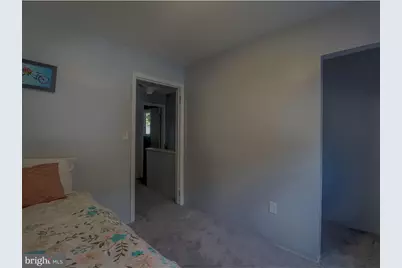 9309 Kimbark Avenue, Lanham, MD 20706 - Photo 5