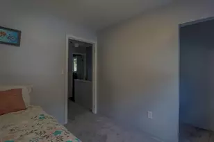 9309 Kimbark Ave, Lanham, MD 20706 - Photo 5