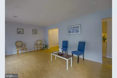 9309 Kimbark Avenue, Lanham, MD 20706 - Photo 19