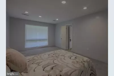 9309 Kimbark Avenue, Lanham, MD 20706 - Photo 9