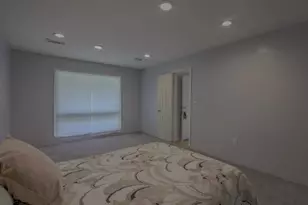 9309 Kimbark Ave, Lanham, MD 20706 - Photo 9