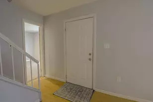 9309 Kimbark Ave, Lanham, MD 20706 - Photo 21