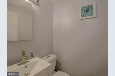 9309 Kimbark Avenue, Lanham, MD 20706 - Photo 11