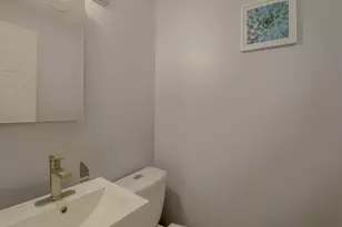 9309 Kimbark Ave, Lanham, MD 20706 - Photo 11