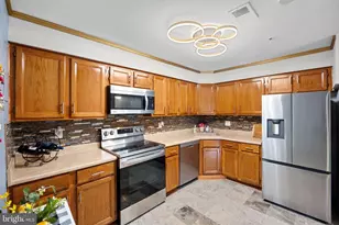 8707 Grasmere Ct, Fort Washington, MD 20744 - Photo 5