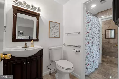 8707 Grasmere Court, Fort Washington, MD 20744 - Photo 9