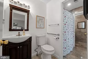 8707 Grasmere Ct, Fort Washington, MD 20744 - Photo 9