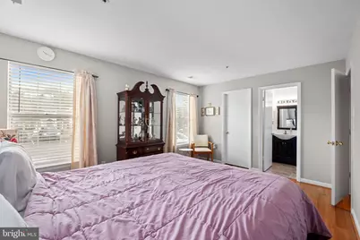 8707 Grasmere Court, Fort Washington, MD 20744 - Photo 11