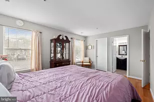 8707 Grasmere Ct, Fort Washington, MD 20744 - Photo 11