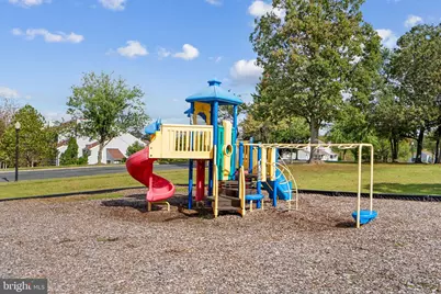 8707 Grasmere Court, Fort Washington, MD 20744 - Photo 19