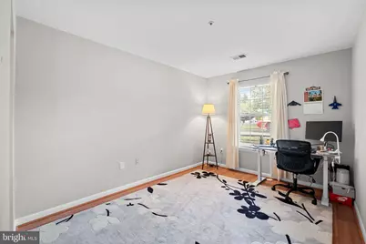 8707 Grasmere Court, Fort Washington, MD 20744 - Photo 13