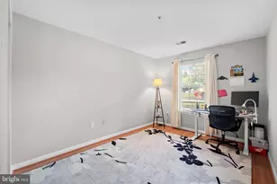 8707 Grasmere Ct, Fort Washington, MD 20744 - Photo 13