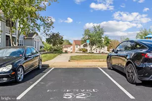 8707 Grasmere Ct, Fort Washington, MD 20744 - Photo 17