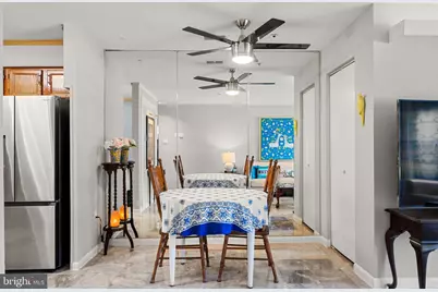 8707 Grasmere Court, Fort Washington, MD 20744 - Photo 7