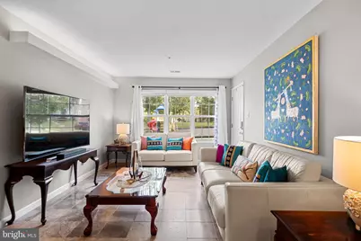 8707 Grasmere Court, Fort Washington, MD 20744 - Photo 1