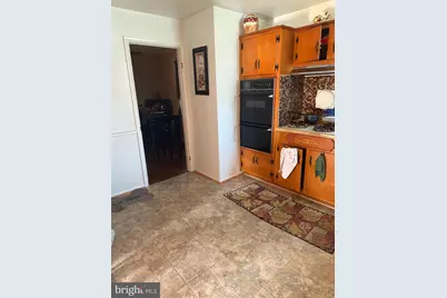 7204 Kidmore Lane, Lanham, MD 20706 - Photo 3