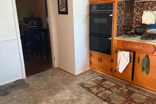 7204 Kidmore Ln, Lanham, MD 20706 - Photo 3