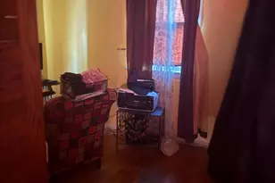 7204 Kidmore Ln, Lanham, MD 20706 - Photo 5