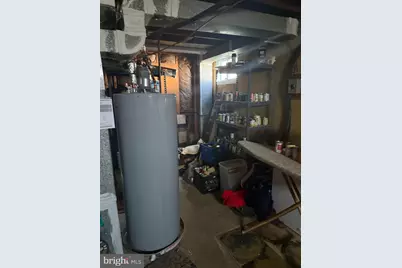 7204 Kidmore Lane, Lanham, MD 20706 - Photo 9