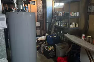 7204 Kidmore Ln, Lanham, MD 20706 - Photo 9