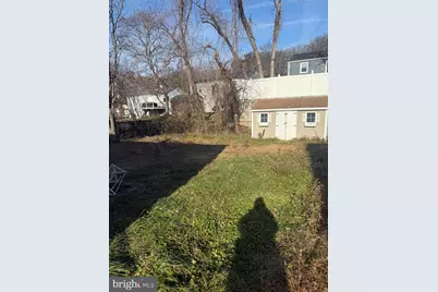 7204 Kidmore Lane, Lanham, MD 20706 - Photo 11