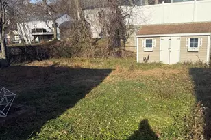 7204 Kidmore Ln, Lanham, MD 20706 - Photo 11