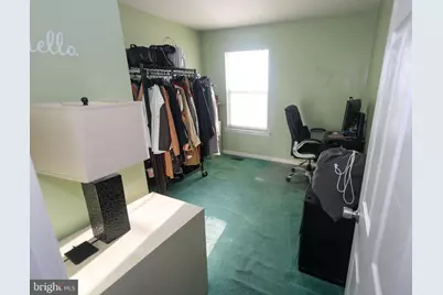 8831 Hardesty Drive, Clinton, MD 20735 - Photo 25