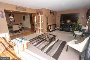 8831 Hardesty Dr, Clinton, MD 20735 - Photo 11