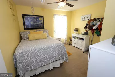 8831 Hardesty Drive, Clinton, MD 20735 - Photo 27