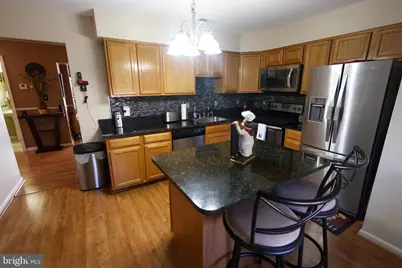 8831 Hardesty Drive, Clinton, MD 20735 - Photo 13