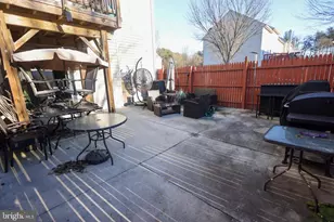 8831 Hardesty Dr, Clinton, MD 20735 - Photo 31