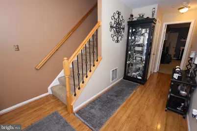 8831 Hardesty Drive, Clinton, MD 20735 - Photo 3