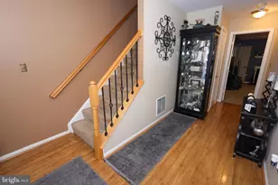 8831 Hardesty Dr, Clinton, MD 20735 - Photo 3