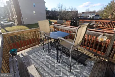 8831 Hardesty Drive, Clinton, MD 20735 - Photo 29