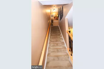 8831 Hardesty Drive, Clinton, MD 20735 - Photo 7