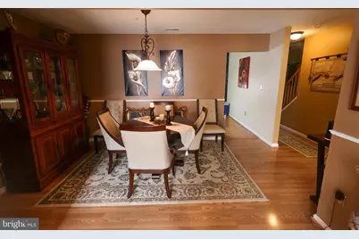 8831 Hardesty Drive, Clinton, MD 20735 - Photo 9