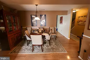 8831 Hardesty Dr, Clinton, MD 20735 - Photo 9