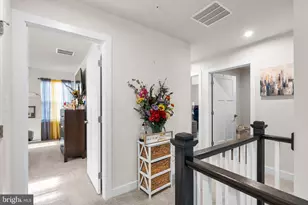 15542 Twin River Cir, Bowie, MD 20716 - Photo 23