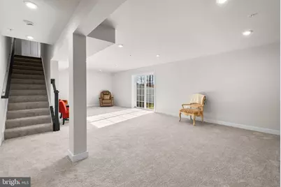 15542 Twin River Circle, Bowie, MD 20716 - Photo 37