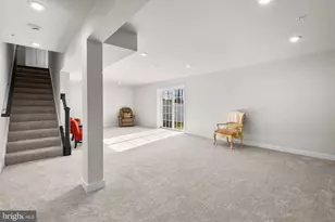 15542 Twin River Cir, Bowie, MD 20716 - Photo 37