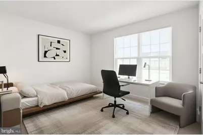 15542 Twin River Circle, Bowie, MD 20716 - Photo 33