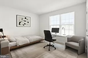 15542 Twin River Cir, Bowie, MD 20716 - Photo 33